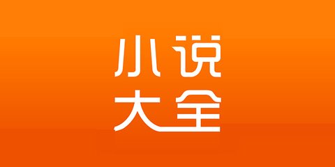 菲律宾马尼拉非常安全吗 看完这一篇文章我们就知道了